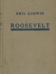 Roosevelt