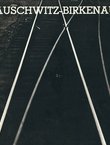 Auschwitz-Birkenau