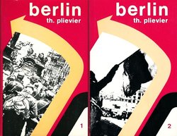 Berlin I-II