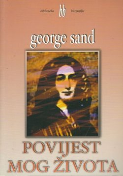 Povijest mog života