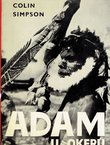 Adam u okeru. U urođeničkoj Australiji