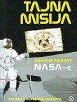Tajna misija. Skrivena povijest NASA-e
