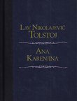 Ana Karenjina