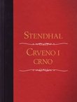 Crveno i crno