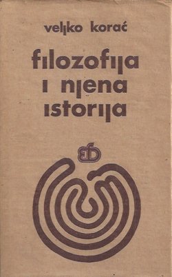 Filozofija i njena istorija