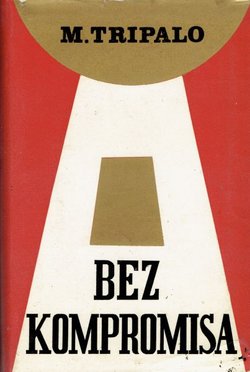 Bez kompromisa u ostvarivanju samoupravnog socijalizma