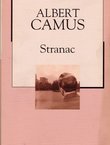Stranac