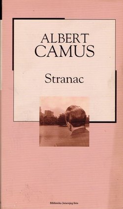 Stranac
