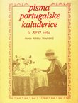 Pisma portugalske kaluđerice iz XVII veka