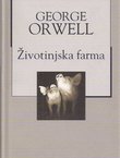 Životinjska farma