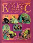 Kraljević i prosjak