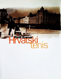 Hrvatski tenis