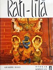 Rati-lila. Jedno tumačenje tantrijskih prikaza na nepalskim hramovima