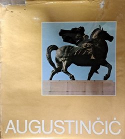 Augustinčić