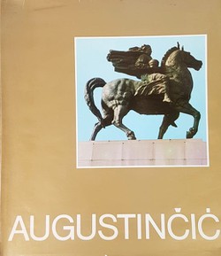 Augustinčić