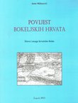 Povijest Bokeljskih Hrvata. Slava i snaga hrvatske Boke