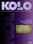 Kolo 5-6/2012 (Položaj hrvatskoga jezika - jučer, danas, sutra)