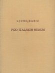 Pod italskim nebom