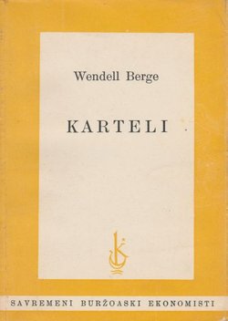 Karteli