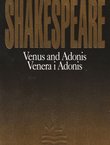 Venus and Adonis / Venera i Adonis