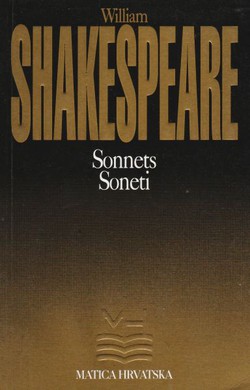 Sonnets / Soneti