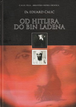 Od Hitlera do Bin Ladena