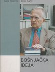 Bošnjačka ideja