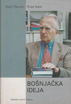 Bošnjačka ideja