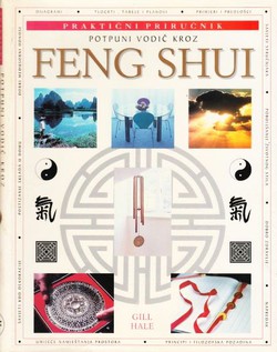 Potpuni vodič kroz Feng Shui
