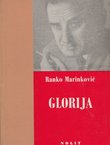 Glorija