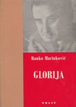 Glorija