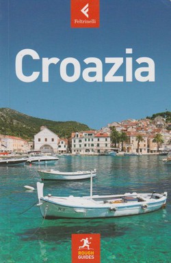 Croazia (2.ed.)