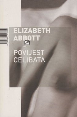 Povijest celibata