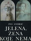 Jelena, žene koje nema
