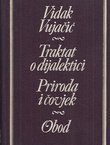 Traktat o dijalektici. Priroda i čovjek