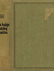Zlatna knjiga hrvatskog pjesništva od početka do danas (3.proš.izd.)
