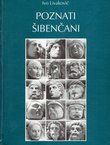Poznati Šibenčani. Šibenski biografski leksikon