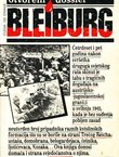 Otvoreni dossier Bleiburg