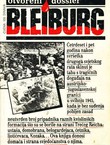 Otvoreni dossier Bleiburg