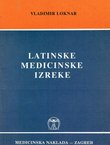 Latinske medicinske izreke