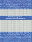 Činitelji demografskih kretanja u Republici Hrvatskoj