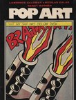 Pop Art