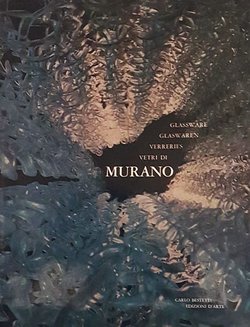 I vetri di Murano