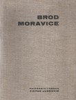 Brod-Moravice