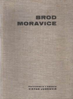 Brod-Moravice