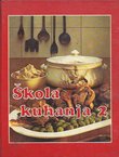 Škola kuhanja 2.