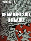 Sramotni sud u Haagu