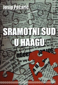 Sramotni sud u Haagu