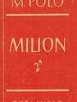 Milion