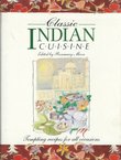 Classic Indian Cuisine